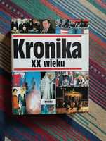 Kronika XX wieku