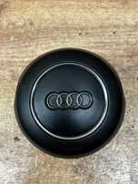 Airbag poduszka powietrzna kierowcy Audi A6 C7