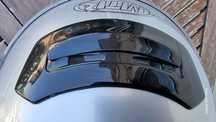 Kask mtr e13 Louis.de