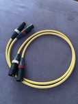 Interkonekt Belden Xlr