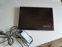 laptop Lenovo Z510 i5-4200M/12GB GT740M FHD