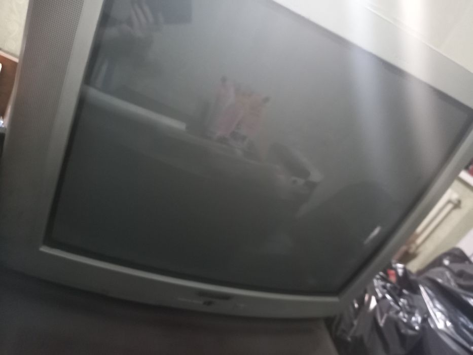 Телевизор Томсон Бесплатно