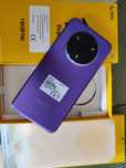 Realme 14 pro plus 12/512 super kolor. Fabrycznie nowy