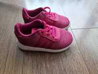 Buty buciki r 22 adidas