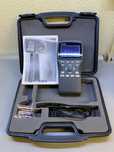Osciloscópio Velleman HPS10