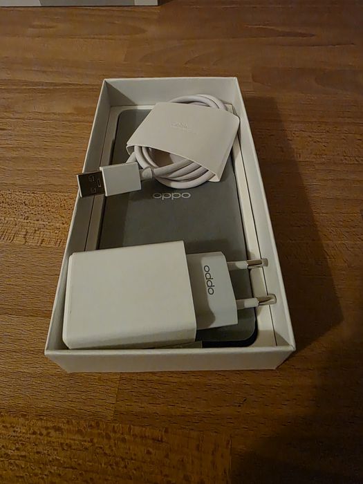 Oppo A79 5G - 8gb - 256gb