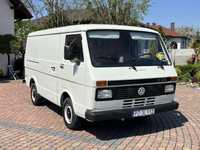 Volkswagen lt  vw lt 28 stan bardzo dobry