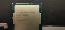 Procesor Intel Core i7-4790