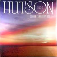 Вінілова платівка Leroy Hutson - Soothe You Groove You (2009/2019)