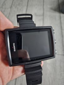 Komputer do nurkowania Suunto EON Core BLACK