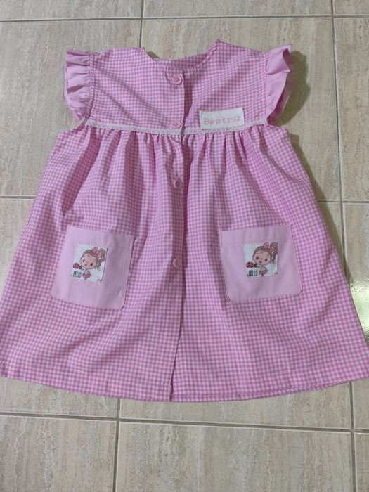 Batinhas lindas novas