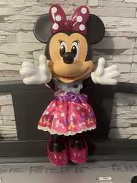 Лялька Minnie Mouse