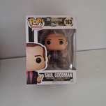 funko pop saul goodman