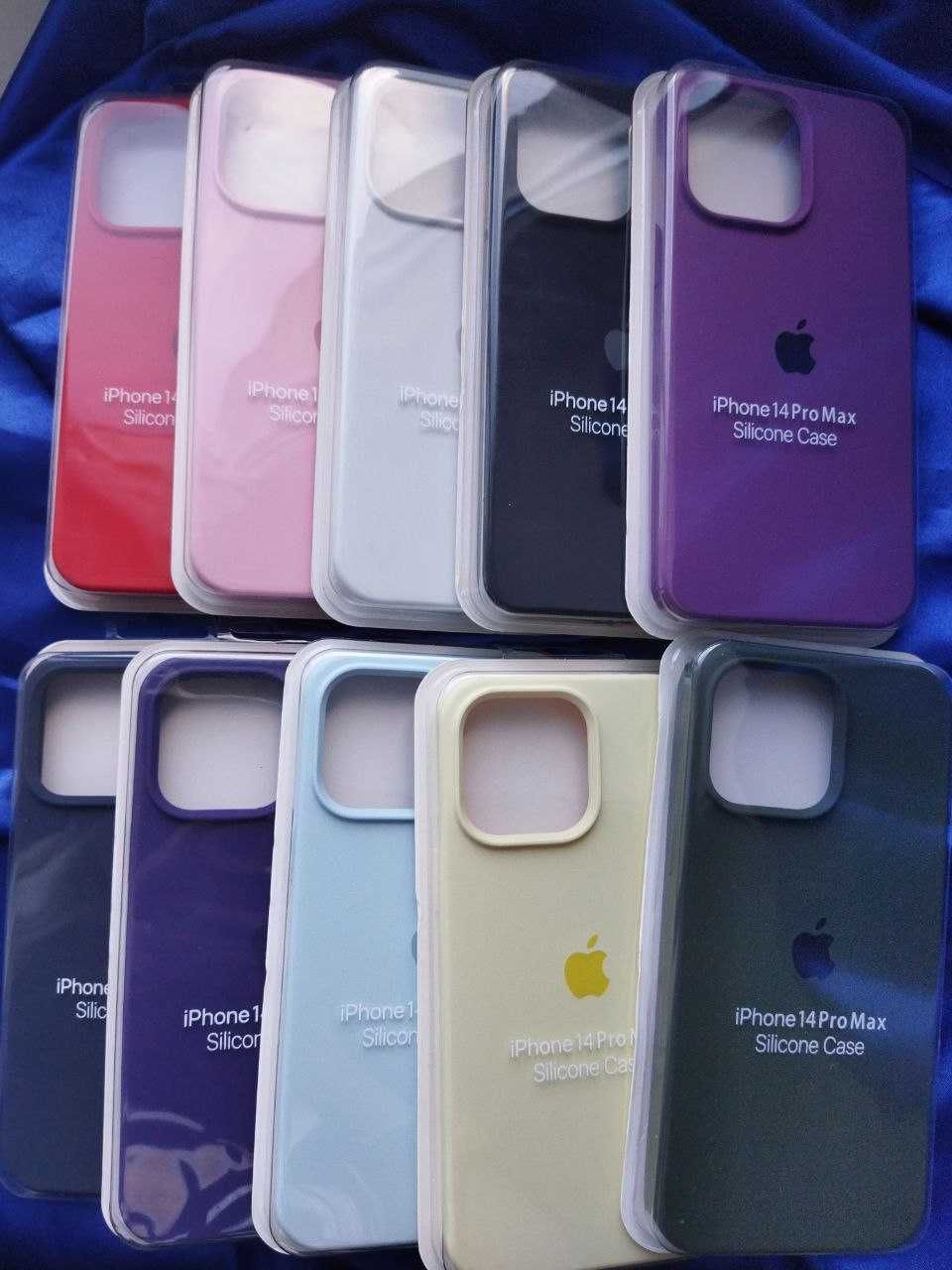 Чехол, чохол, case для iPhone 14, 14 Pro Max, Айфон 14, 14 Про Макс