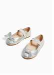Lote sapatos criança, tamanhos 21 a 23