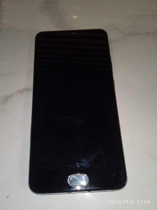 Телефон мезу М 5