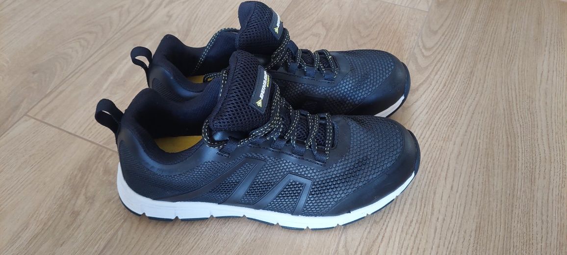 Взуття робоче Dunlop 43
