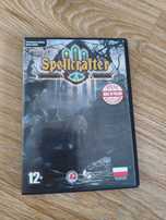 Spellcrafter Pc/Mac/Linux DVD-ROM
