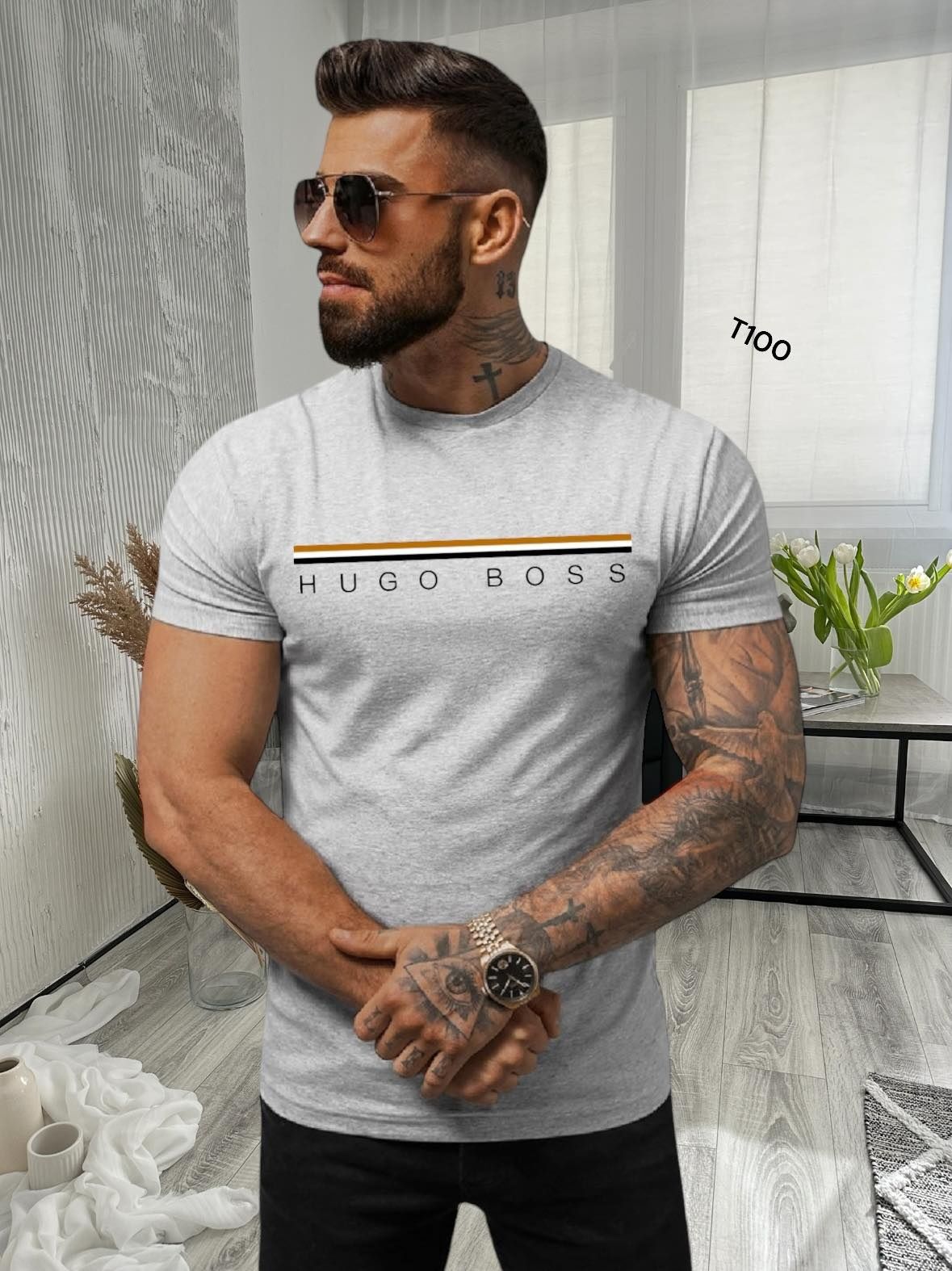 Okazja  49zł M, L, XL, XXL