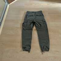 Cargo pants H&M; карго штани