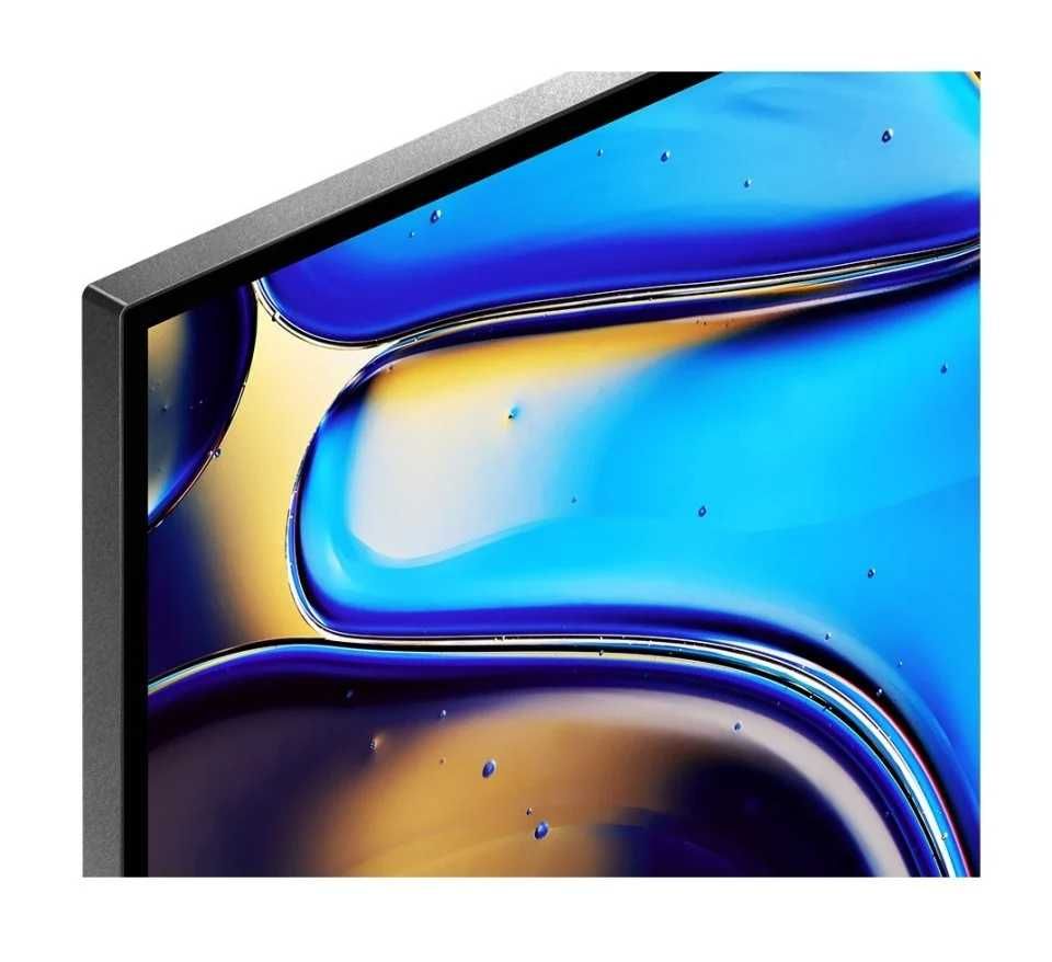 OLED Телевізор Sony K-55XR80