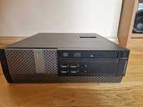 Dell Optiflex  7010
