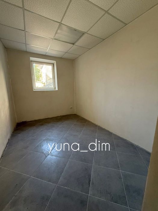 Продаж комерційне приміщення|вул.Львівська|м.Дубно