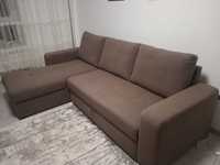 Продам майже новий диван!!!