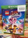 Lego Przygoda 2 Gra Video Xbox One Sklep Iława