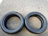 245/45 102V R19 Goodride Z-401 6.5mm 2020r Całoroczne Opony 2szt