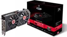 rx 580 8gb xfx oc