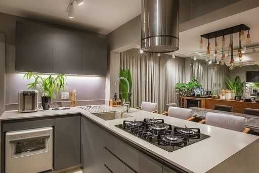 COZINHAS, Mobiliário Habitação e Comércio