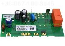 Плата для бойлера Ariston, Gorenje, Thermex, Bosch, Tesy інші. Датчики