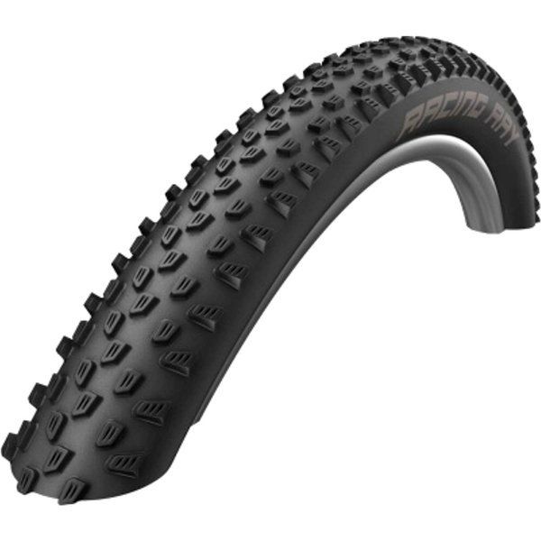 Opona rowerowa MTB Schwalbe Racing Ray Drut 29x2.25 67EPI 57-622