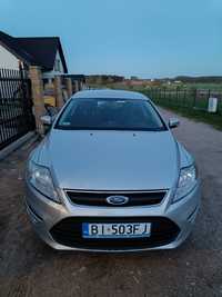 Ford Mondeo 2.0hdi,kombi ,2013 rok,stan bdb