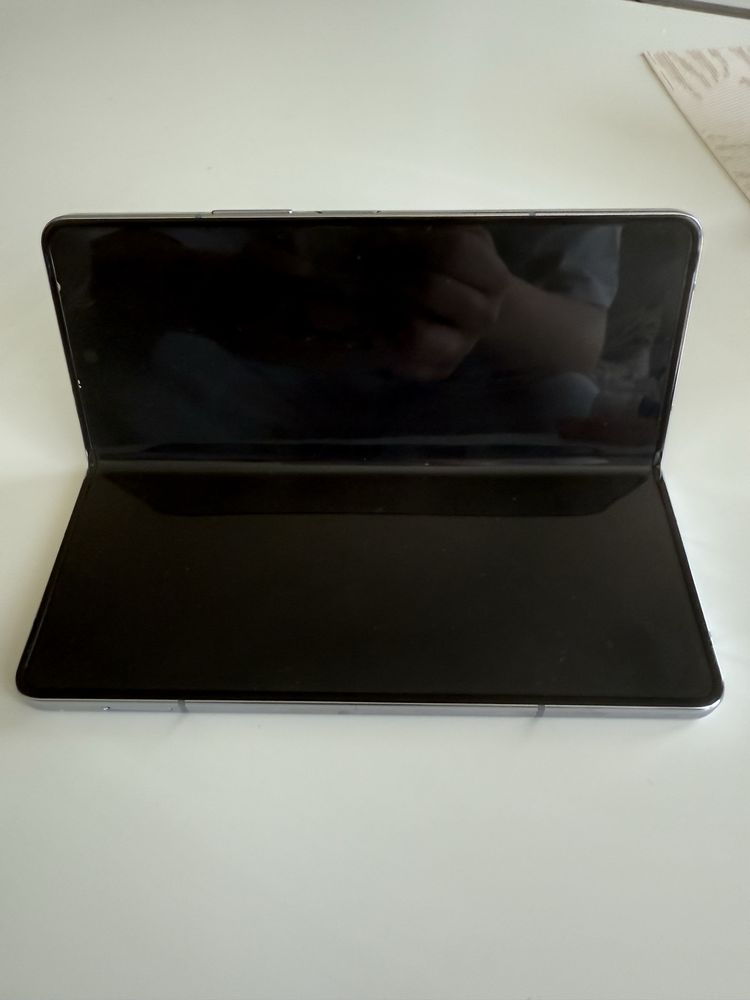 Samsung Galaxy FOLD 5