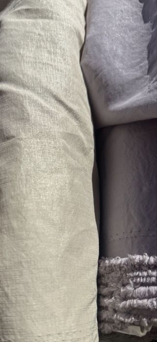 Ткань опт / продам / ткань / плащевка  - от 5 м