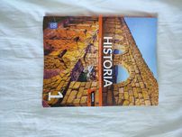 historia 1 zakres podstawowy WSiP