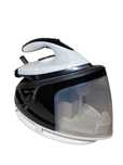 Generator Pary QILIVE Q.5815