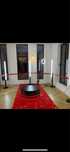 Fotobudka 360  Fotobox Fotobudka Vogue