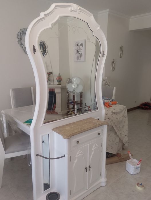 Pintura em Geral