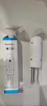 Sensores de temperatura ZIGBEE  EXTERIOR E SOLO