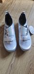 Buty szosowe Pearl Izumi