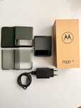 Motorola RAZR 40