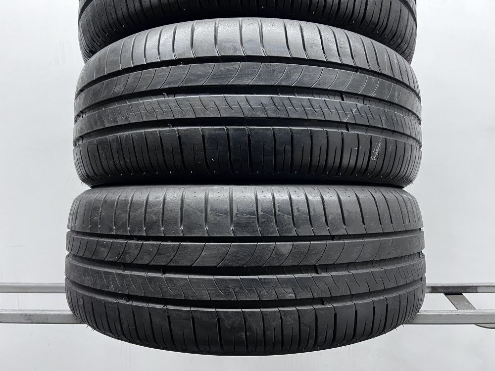 4шт літо 205/55/R16 Michelin Energy Saver