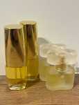 Beautiful 4,7ml EDP*2 + Pure White Linen 4ml EDP*2 Estée Lauder