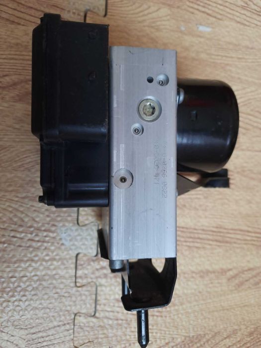 Módulo ABS BMW 3( E 46)