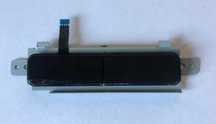 Przyciski touchpada DELL Inspiron 1545 (0230)