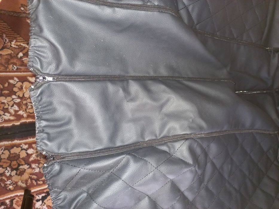 Чехлы автомобильные