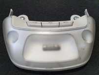 FIAT STILO OŚWIETLENIE KABINY LAMPKA WNĘTRZA 735340493